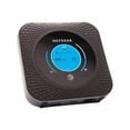 thumbnail image 4 of NETGEAR Nighthawk LTE Mobile Hotspot Router - Mobile hotspot - 4G LTE - Wi-Fi 5, 4 of 5
