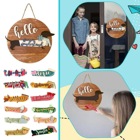 https://i5.walmartimages.com/asr/639cd379-35bf-4a5b-9b6b-7b4ebdbccee2.2596cd1e7f3b56df9a787ef15b804b68.jpeg?odnHeight=450&odnWidth=450&odnBg=ffffff