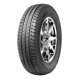 thumbnail image 1 of Llanta 185/70r13 Ardent Tour Rx1 86t ARDENT TOUR RX1, 1 of 2