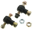 thumbnail image 5 of Tie Rod Ends fit 2006 Polaris Magnum 330 4x4 Inner & Outer Both Sides, 5 of 5