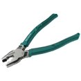 thumbnail image 1 of Alicates de agarre y extractores de tornillos Engineer Heavy Duty PZ-59, 1 of 9