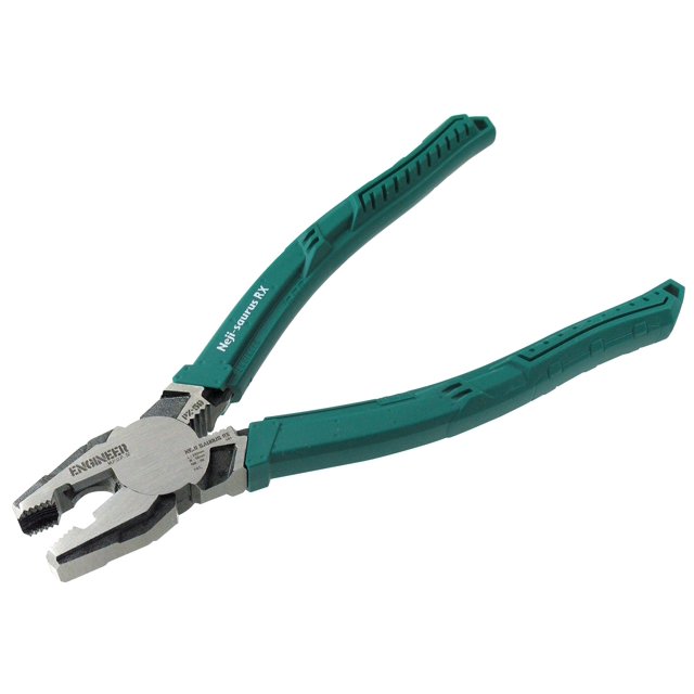 Alicates de agarre y extractores de tornillos Engineer Heavy Duty PZ-59