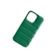 thumbnail image 1 of Inteprter Funda para teléfono móvil a prueba de golpes, funda para teléfono móvil, decoración de carcasa, Protector antiarañazos de precisión, Teléfono y Comunicación Verde, 1 of 6