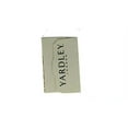 thumbnail image 2 of Yardley London Oatmeal and Almond Naturally Moisturizing Bath Bar, 4.25 oz. (Pack of 12), 2 of 4