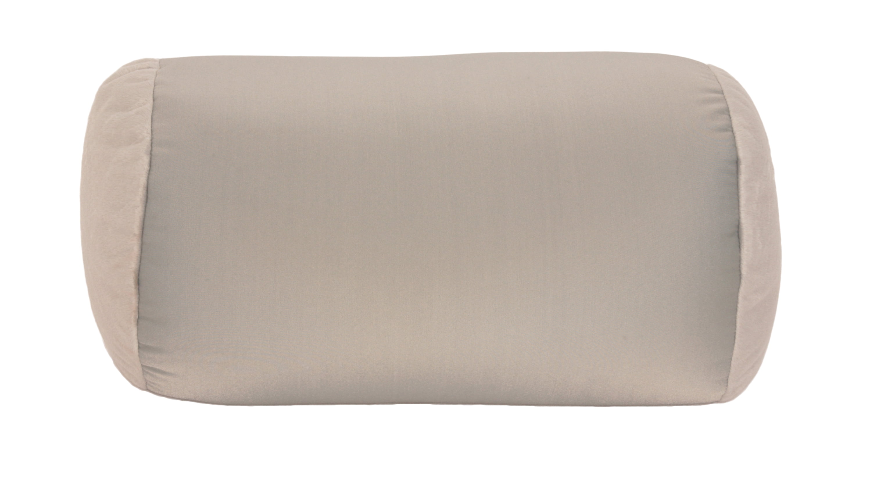 Mybecca Sham Stuffer Square Hypoallergenic Pillow Insert Polyester,18 –  Mybecca Home Furnishing