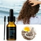 thumbnail image 2 of Castor Oil Natural Hair Growth Eyebrow Enhancer Lift Organic 10ml, 2 of 5