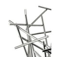 thumbnail image 3 of Alessi Blow Up Citrus Basket, 3 of 3