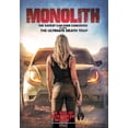 thumbnail image 1 of Monolith (Widescreen DVD), 1 of 1