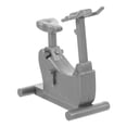 thumbnail image 1 of OUNONA Small Workout Models Miniature Model for Home Decor DIY Assembly 1Pcs, 1 of 8