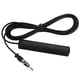 thumbnail image 1 of Antena De Parche Automotriz, Antena De Radio De Coche De Polarización Vertical Impermeable De Alta Ganancia IP68 Para Coche Para Radio ANGGREK Otros, 1 of 8