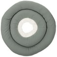 thumbnail image 1 of Pet Neck Circle Prevent Licking Green 1Pcs, 1 of 8