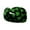 St Patricks Day Headband Under $5 a1, variant on CQCYD St. Patricks Day Hairband, Irish Shamrock Print Elastic Headband For Women Sports Yoga Hair Accessories St Patricks Day Party Decorations Green Hair Bands ForGirls