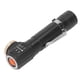 thumbnail image 5 of Linterna Frontal LED Desmontable, Luz Dura, 4 Engranajes, Luz Blanca Ajustable, Zoom Telescópico Recargable Por USB, Linterna LED, Faro, Diseño De Clip Para Bolígrafo Para, 5 of 7