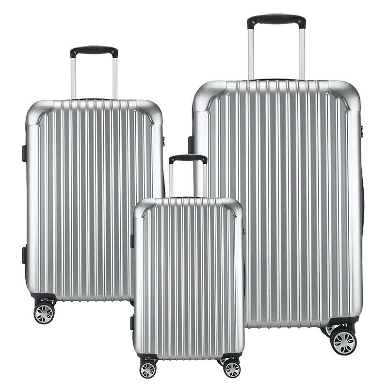 walmart luggage suitcases travel bags