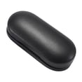 thumbnail image 1 of Ruiboury Soft Lining Glasses Case Travel Kit For Spare Glasses Storage Compact And Easy To Carry Eyewear Case type+1, 1 of 6