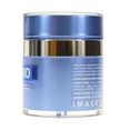 thumbnail image 3 of IMAGE Skincare MD Restoring Overnight Retinol Masque 1.7 oz, 3 of 8