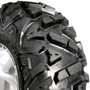 GBC Dirt Tamer 27×10-12 27x10x12 6 Ply A/T All Terrain ATV UTV Tire Simolary simolary.com 9