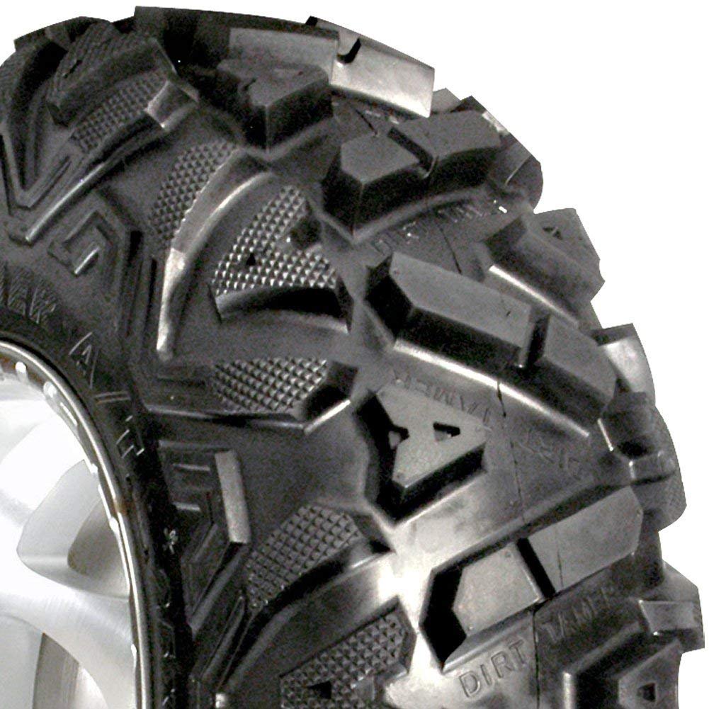 GBC Dirt Tamer 27×10-12 27x10x12 6 Ply A/T All Terrain ATV UTV Tire simolary.com 9 GBC Dirt Tamer 27x10-12 27x10x12 6 Ply A/T All Terrain ATV UTV Tire - Image 2
