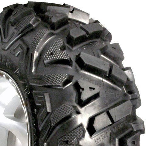 GBC Dirt Tamer 27×10-12 27x10x12 6 Ply A/T All Terrain ATV UTV Tire simolary.com 11 GBC Dirt Tamer 27×10-12 27x10x12 6 Ply A/T All Terrain ATV UTV Tire Simolary simolary.com 11