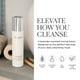 thumbnail image 4 of Tónico facial Natura Bissé Diamond Luminous Clarity 200 ml, 4 of 6