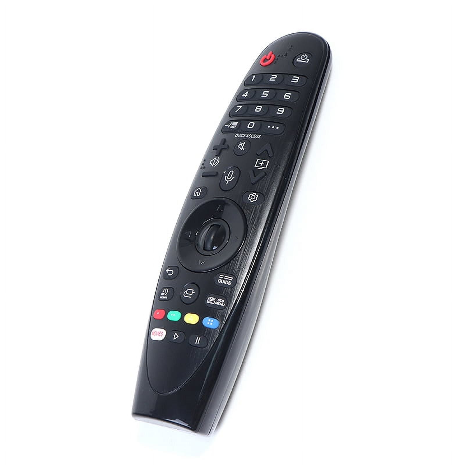 Чехол Для Пульта Lg Magic Remote Купить
