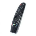 thumbnail image 5 of Replacement AN-MR19BA AKB75635305 For TV Magic Remote Control, 5 of 12