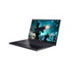 thumbnail image 2 of Laptop Gamer Acer Nitro V Intel Core i5 13420H RAM 16GB DDR4 SSD 512GB Pantalla 15.6' RTX 2050 W11H, 2 of 3