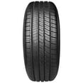 thumbnail image 4 of Finalist UN-CUV All Season 215/70R16 100H Passenger Tire, 4 of 7