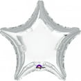 thumbnail image 2 of 19S XL MTL SILVER, 2 of 2