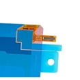 thumbnail image 3 of Replacement Stylus Sensor Film Compatible For Samsung Galaxy Note 5, 3 of 3