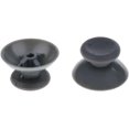 thumbnail image 5 of CUITING Calvas 2 Pcs Joysticks Analogiques Capuchons de Remplacement pour Manette de Jeu Xbox 360, 5 of 5