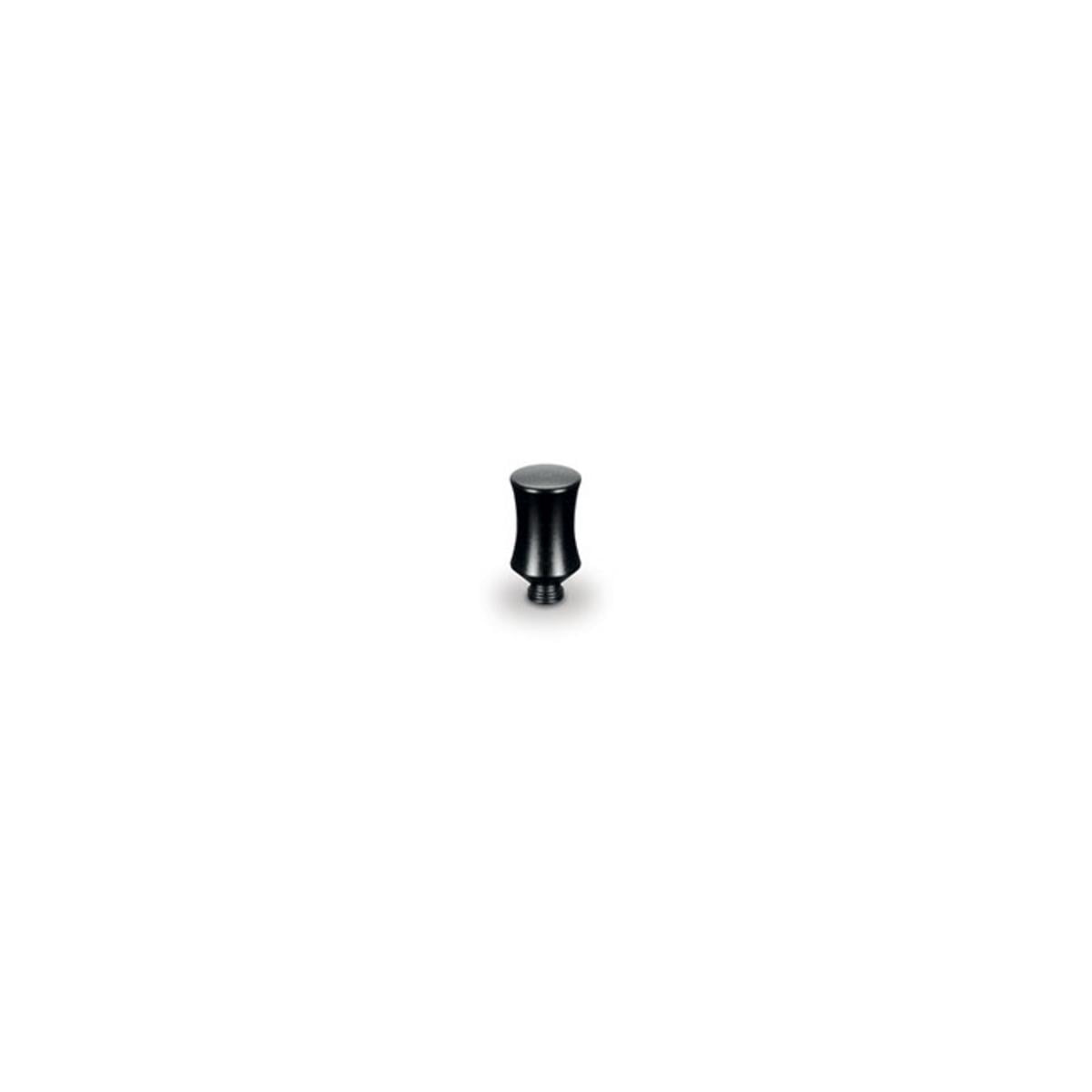 Hawke Sport Optics Frontier 30 Rifle Scope, 1-6x24mm, 30mm Tube, SFP, Circle Dot