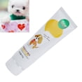 thumbnail image 1 of Crema Para Teñir El Cabello, Gel Para Teñir El Cabello Para Mascotas, Color Brillante, Fácil De Usar, De Larga Duración Para Perros, Mascotas, Ovejas, 1 of 7