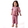 Image thumbnail_image