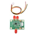 thumbnail image 2 of AD8130 Module High Speed Difference Single Ended Amplification ADC Driver High CMMR Suitable Industrial Use, 2 of 7