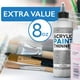 thumbnail image 3 of Diluyente de pintura acrílica IMPRESA 240 ml para acrílicos de secado lento, 3 of 5