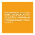 thumbnail image 2 of Queso tipo gouda Great Value 485 g, 2 of 3
