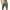 Army Green, variant on Njoeus Mens Casual Linen Shorts Classic Fit Cotton Elastic Waist Lounge Short for Men Lightweight Summer Beach Shorts with Drawstring S-4XL