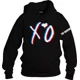 thumbnail image 1 of Sudadera Hoodie The Weekend M2- Adulto Niño, 1 of 3