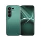 thumbnail image 1 of TECNO Camon 50 Ultra 8GB RAM 256GB ROM verde ciprés, 1 of 4