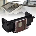 thumbnail image 4 of Print Head QY6-0078 fits for MG8220 MP990 MP996 MG6120 MG6220 mg6130, 4 of 11