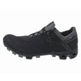 thumbnail image 3 of On Running Mens Cloudventure Peak Textile Synthetic Trainers, 3 of 4