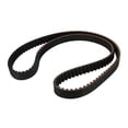 thumbnail image 3 of Motorcycle 139T 1-1/8In Rear Drive Belt for Glide FLHT Ultra, 3 of 5