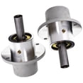 thumbnail image 3 of 8TEN Spindle for Encore Walk Behind Mowers 422022 362044 2 Pack 810-CSP2342N, 3 of 6