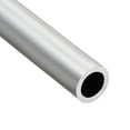 thumbnail image 3 of Uxcell 2 Pcs 6063 Seamless Aluminum Round Straight Tubing 10mm OD 7mm ID, 3 of 3