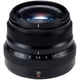 thumbnail image 2 of Lente Fujinon XF 35mm F/2 R WR Negro Fujifilm Lente  XF 35mm F/2 R WR., 2 of 2