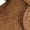 Brown, variant on Black Womens Casual Winter Flat Shoes Loafers Round Toe Platform Sole Slip On Faux Fur Lined