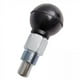 thumbnail image 1 of 5x Pasadores de Bloqueo de Perilla, Pasador de Perilla de Resorte para Bicicletas Estáticas, Accesorios para Bicicletas de Fitness, Reemplaza El Equip 5 piezas, 1 of 7