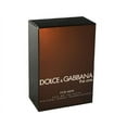 thumbnail image 2 of The One For Men 1.6 oz EDT Spray By Dolce & Gabbana, 2 of 2