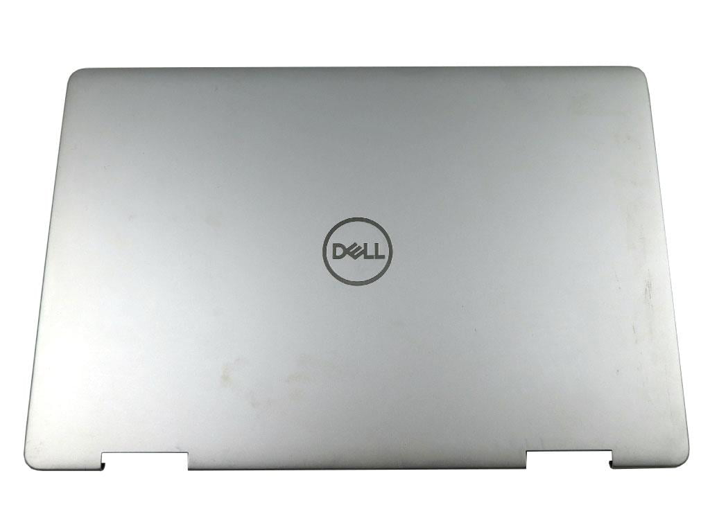 Laptop Bottom Case Cover D Shell for DELL Latitude 2110 Black